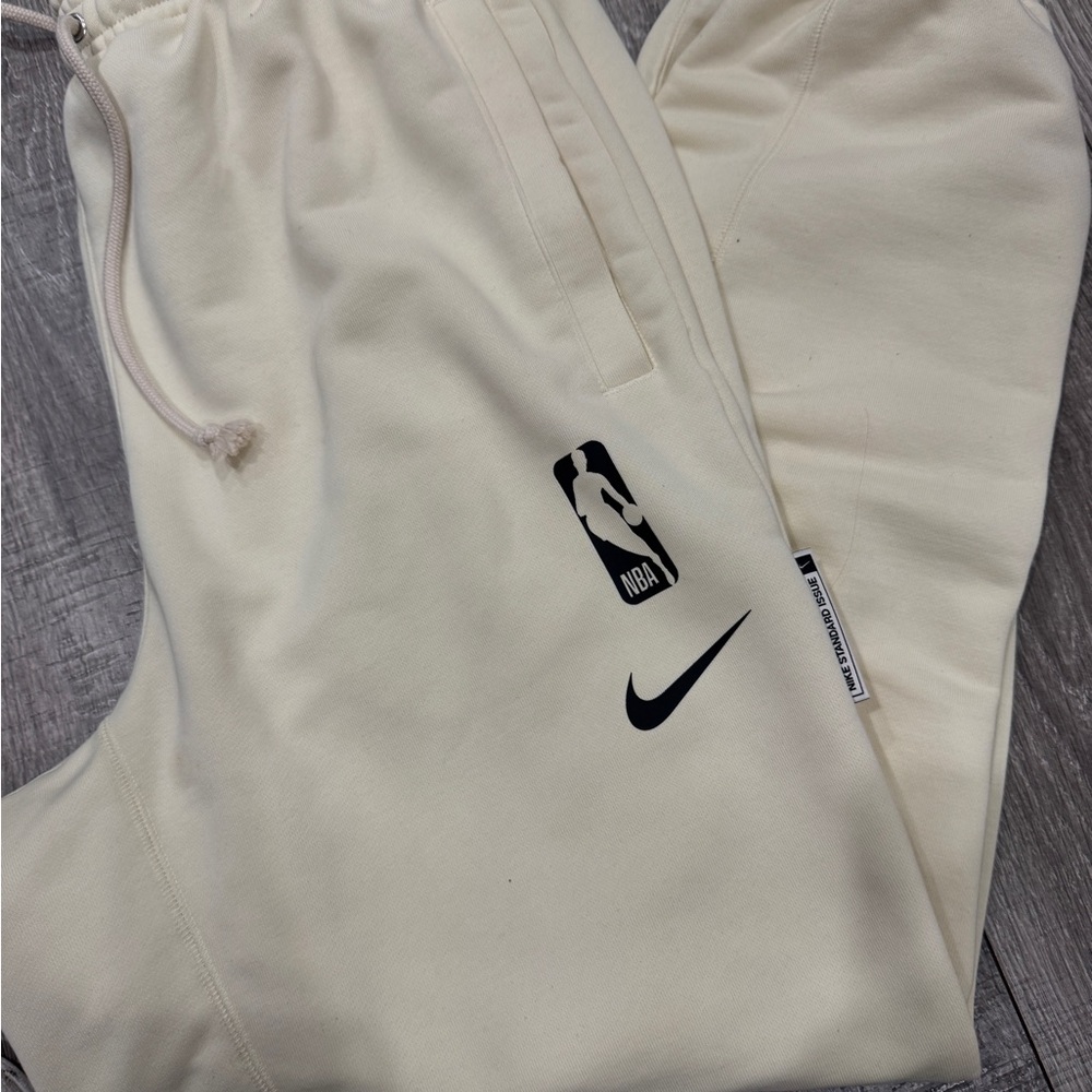 Men’s Lakers - Nike Pants